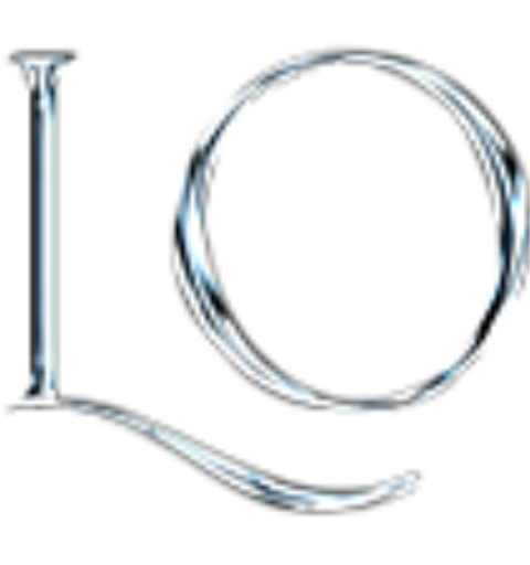 Logo Lovemed
