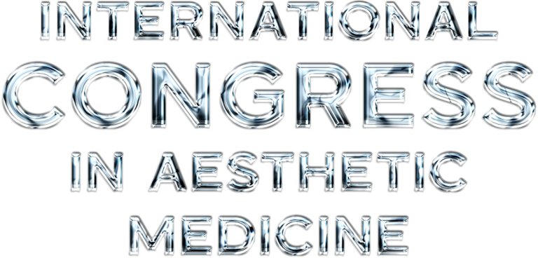 International Congress In Aesthetic Medicine